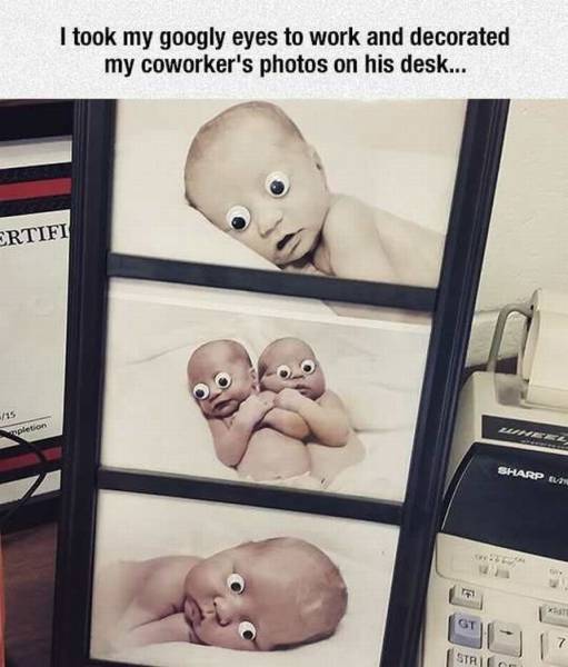 Acid Picdump (102 pics)