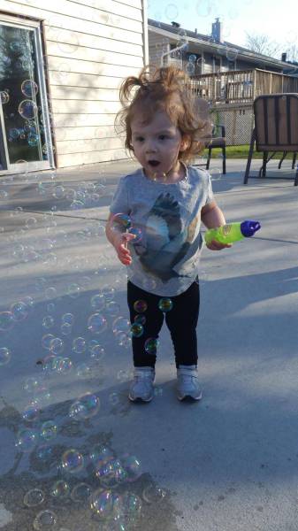 Acid Picdump (102 pics)