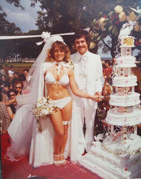 Acid Picdump (102 pics)