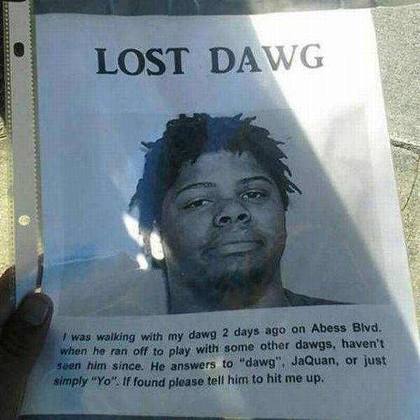 Acid Picdump (102 pics)