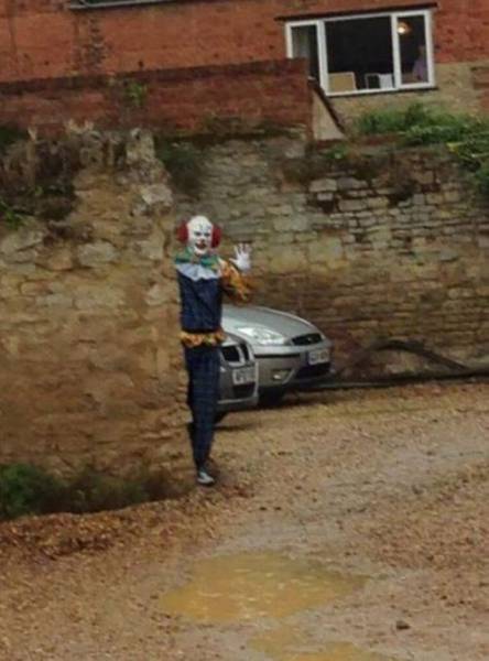 Acid Picdump (102 pics)