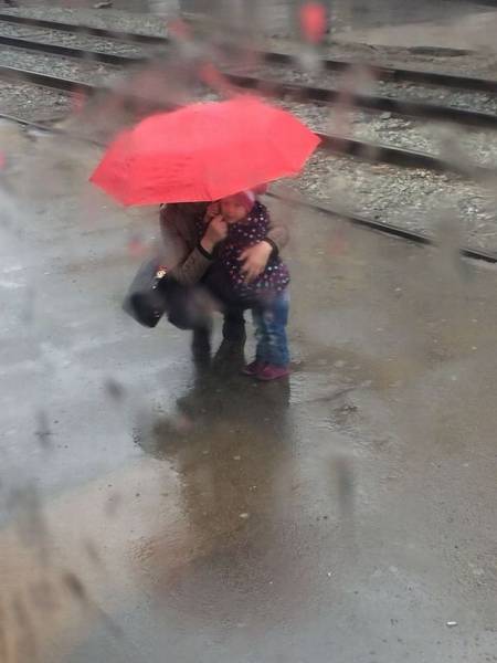 Acid Picdump (102 pics)