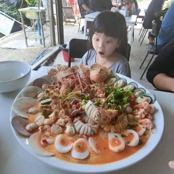 Acid Picdump (102 pics)