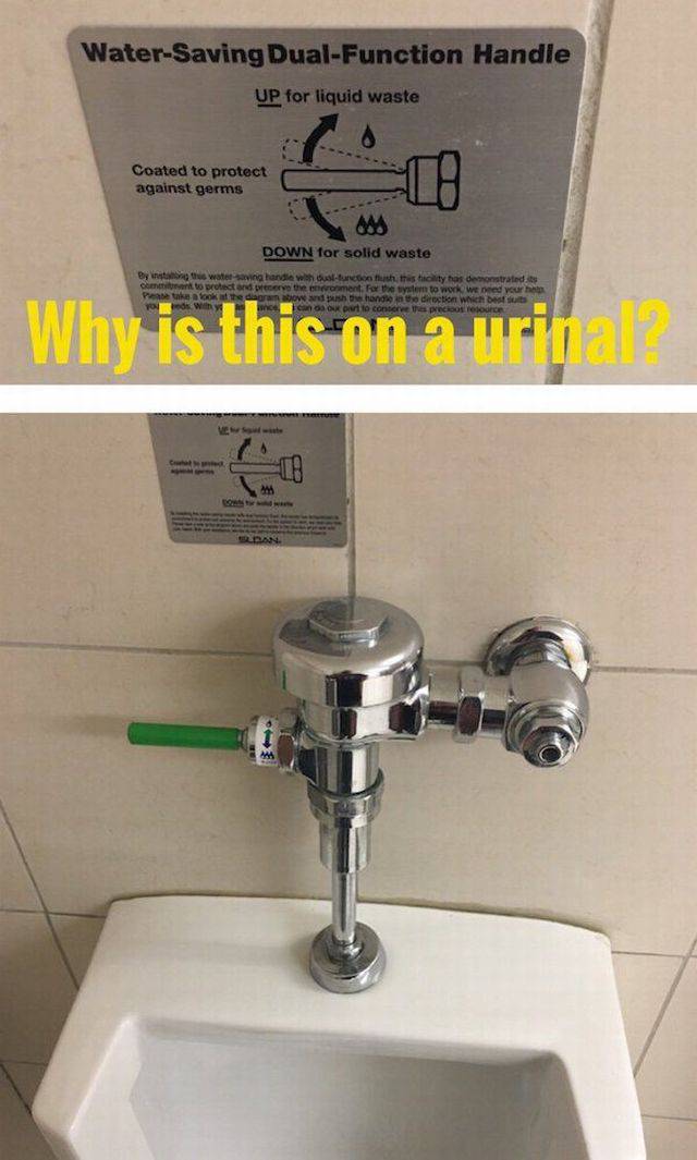 Acid Picdump (102 pics)