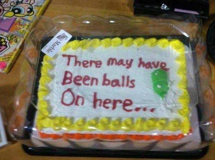 Dirty Humor That Was Made To Be Enjoyed By People With Dirty Minds (45 pics)
