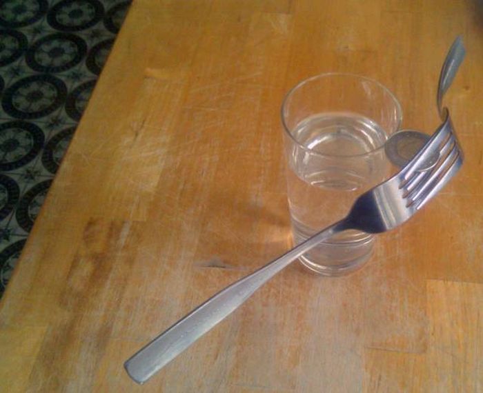 Physics Can Be A Lot Of Fun If You Just Give It A Chance (40 pics)