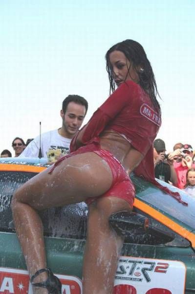 Fun Pics for Adults. Part 122 (59 pics)