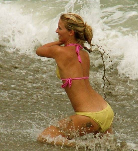 Fun Pics for Adults. Part 122 (59 pics)