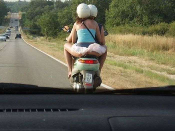 Fun Pics for Adults. Part 122 (59 pics)