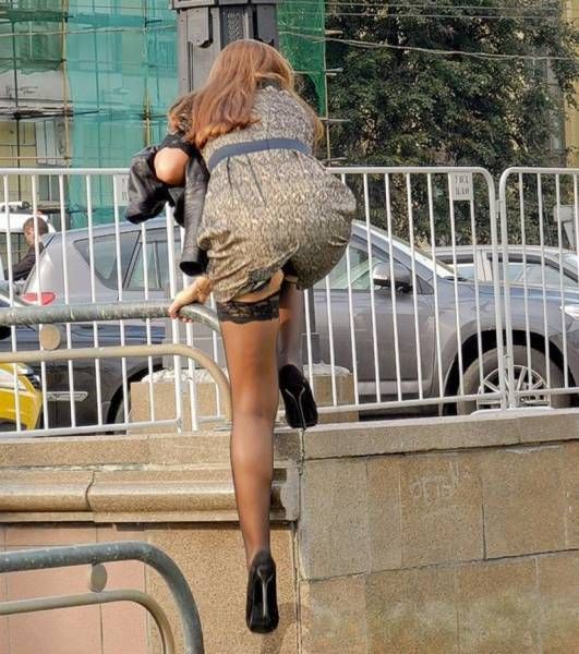 Fun Pics for Adults. Part 122 (59 pics)