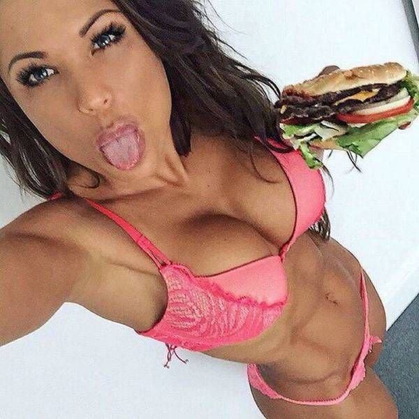 Fun Pics for Adults. Part 122 (59 pics)