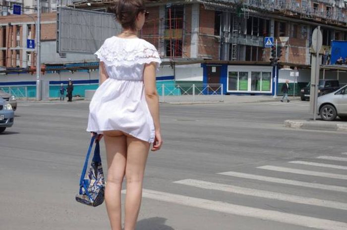 Fun Pics for Adults. Part 122 (59 pics)