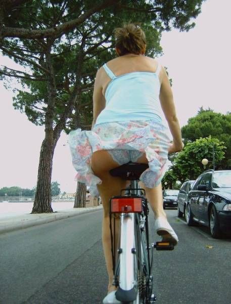 Fun Pics for Adults. Part 122 (59 pics)