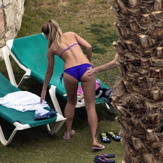 Fun Pics for Adults. Part 122 (59 pics)