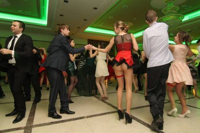 Fun Pics for Adults. Part 122 (59 pics)