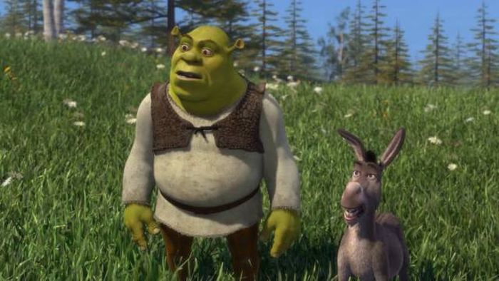 Animated Movies That Totally Dominated The Box Office (10 pics)