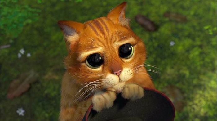 Animated Movies That Totally Dominated The Box Office (10 pics)