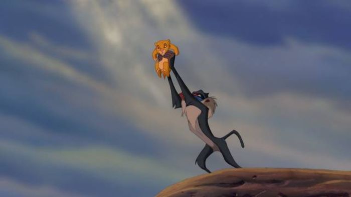 Animated Movies That Totally Dominated The Box Office (10 pics)