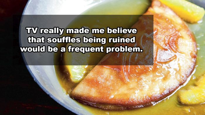 Mindblowing Shower Thoughts That Will Get Your Brain Up And Running (20 pics)