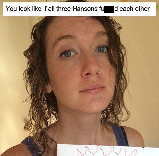 These People Asked To Be Roasted So The Internet Incinerated Them (21 pics)