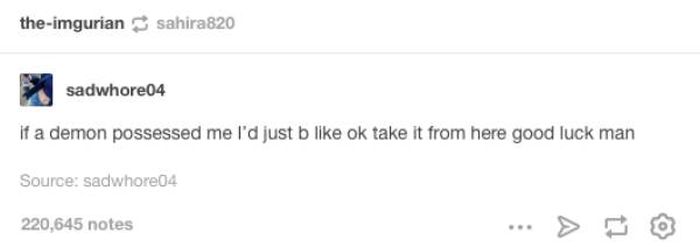 Funny Pictures That Perfectly Sum Up What It's Like To Be Broke In Your Twenties (21 pics)