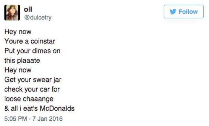 Funny Pictures That Perfectly Sum Up What It's Like To Be Broke In Your Twenties (21 pics)