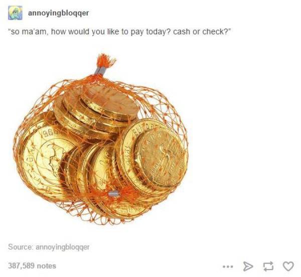 Funny Pictures That Perfectly Sum Up What It's Like To Be Broke In Your Twenties (21 pics)