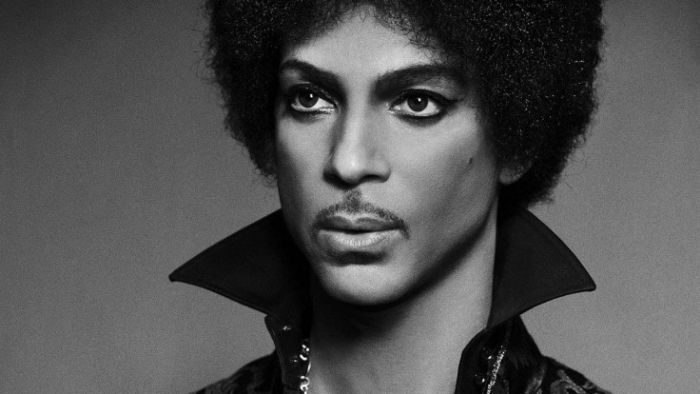 Impressive Facts About Prince And His Legendary Career (11 pics)