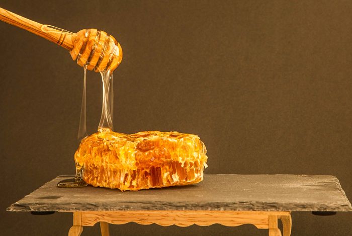 Delicious Looking Pics From The 2016 Food Photographer Of The Year Competition (20 pics)