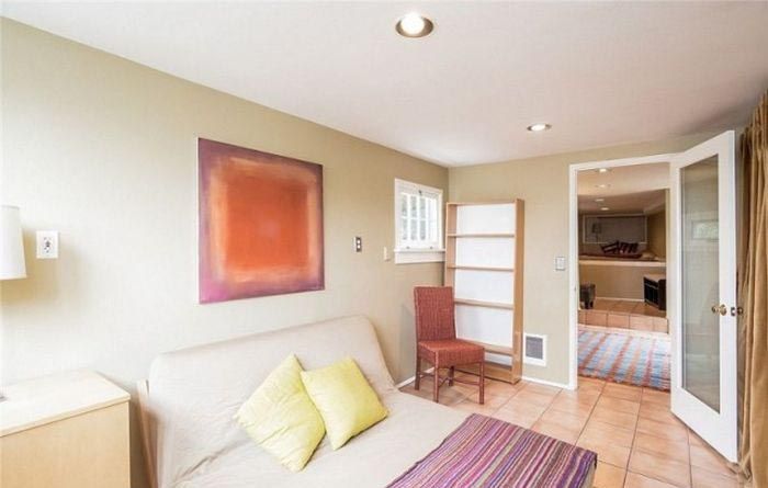 The Montlake Spite House Looks A Lot Bigger On The Inside (13 pics)