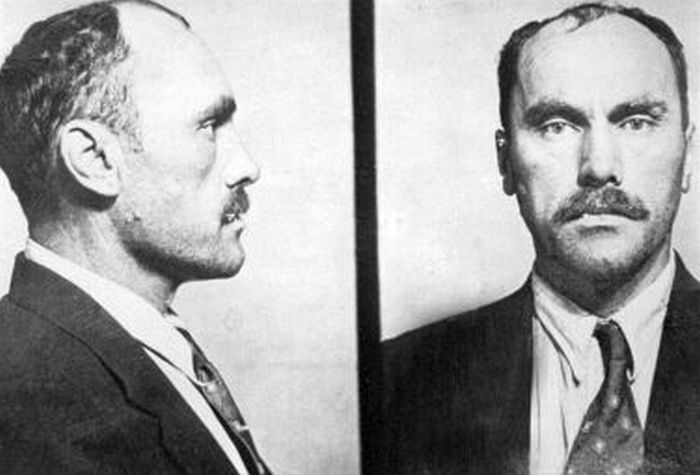 Terrifying Serial Killers You've Probably Never Heard Of Before (10 pics)