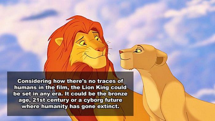 Shower Thoughts That Are Simply Brilliant (21 pics)