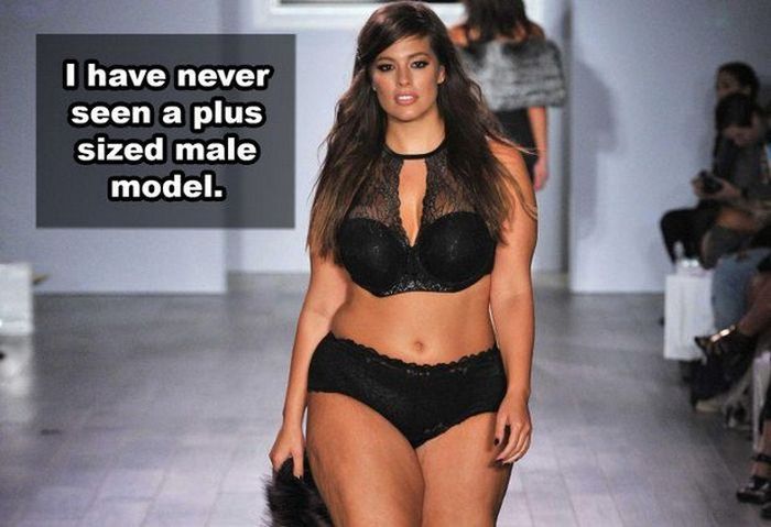 Shower Thoughts That Are Simply Brilliant (21 pics)