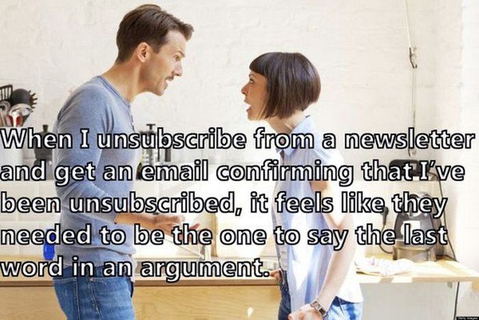 Shower Thoughts That Are Simply Brilliant (21 pics)