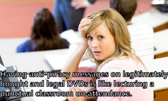 Shower Thoughts That Are Simply Brilliant (21 pics)