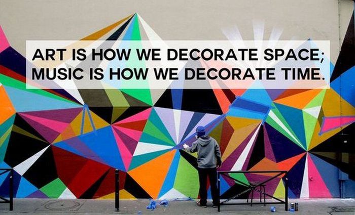 Shower Thoughts That Are Simply Brilliant (21 pics)