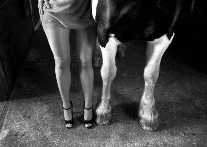 Acid Picdump (104 pics)