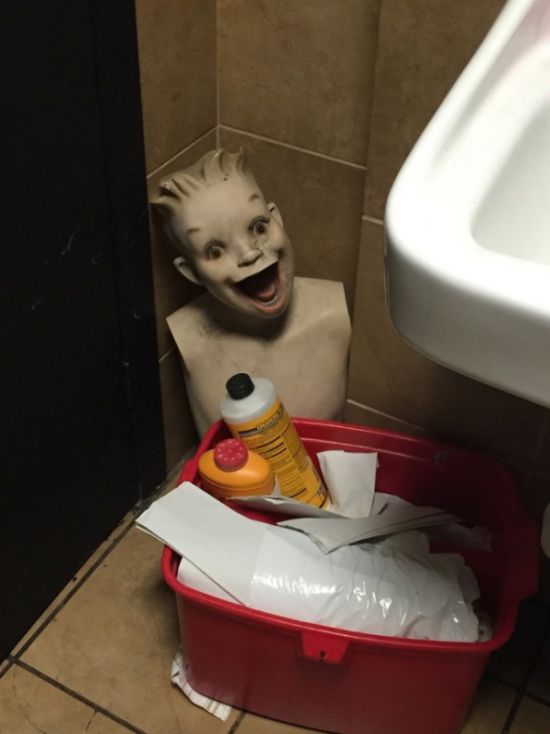 Acid Picdump (104 pics)