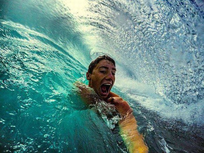 Acid Picdump (104 pics)