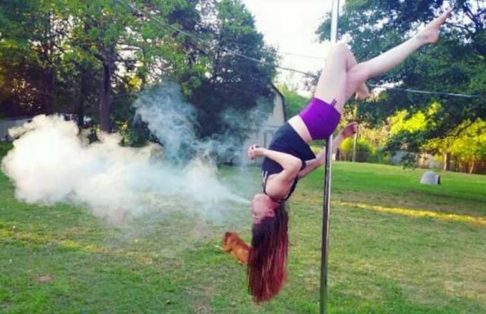 Acid Picdump (104 pics)