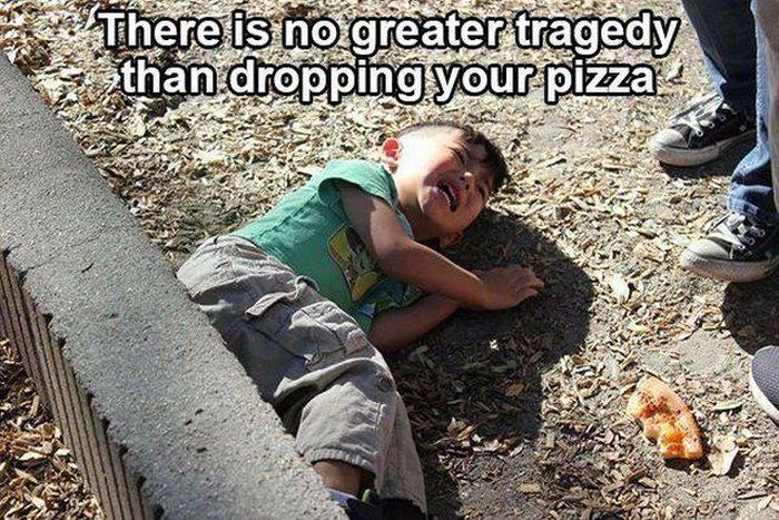 Acid Picdump (104 pics)