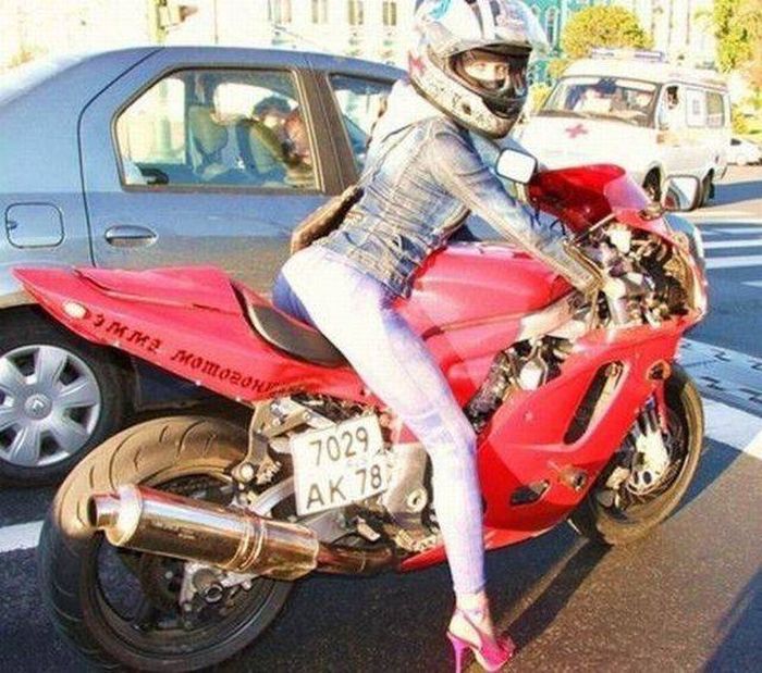 Acid Picdump (104 pics)