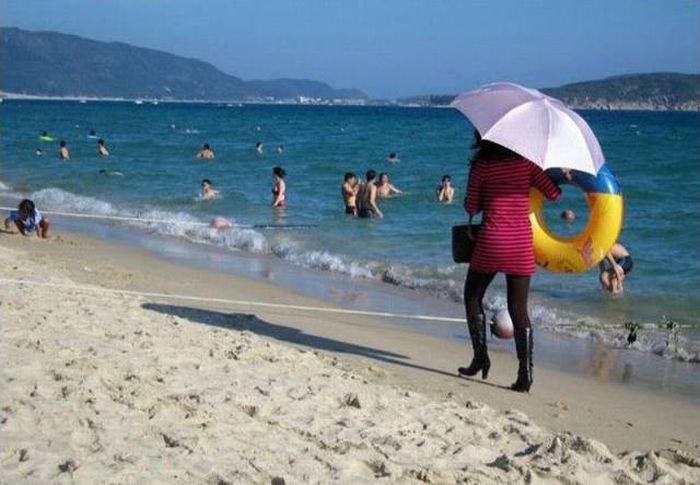 Acid Picdump (104 pics)