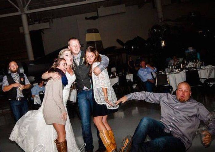 Acid Picdump (104 pics)