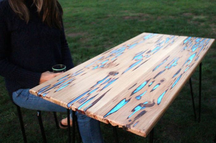 Acid Picdump (104 pics)