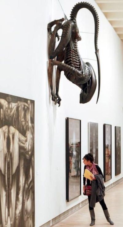 Acid Picdump (104 pics)