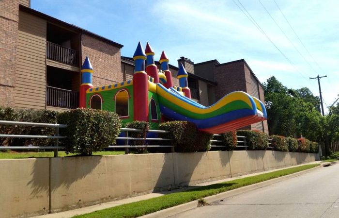 Acid Picdump (104 pics)