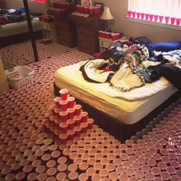 Acid Picdump (104 pics)