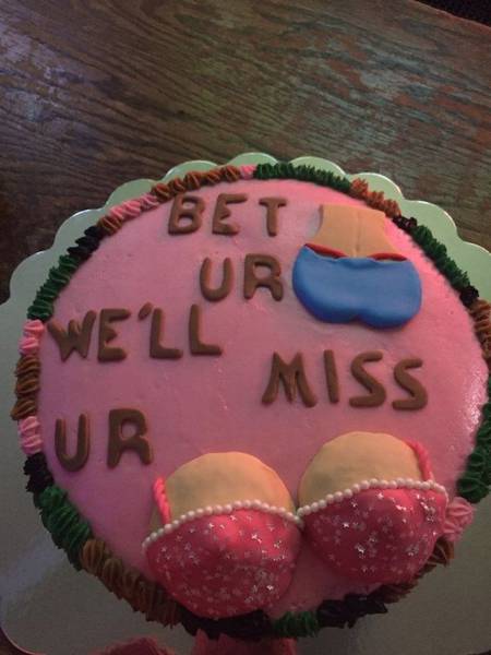 Acid Picdump (104 pics)