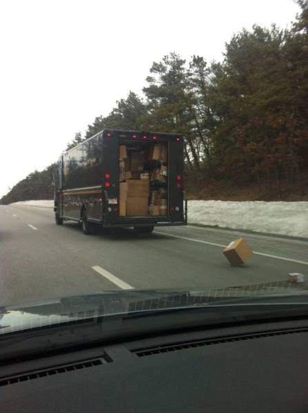 Acid Picdump (104 pics)